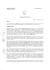 Vista preliminar de documento Resolución Directoral 191-2021-D-HV.pdf