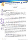 Vista preliminar de documento Resolución de Alcaldía Nº 225-2020-MDH