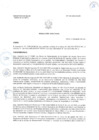 Vista preliminar de documento Resolución Directoral 192-2021-D-HV.pdf
