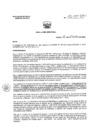 Vista preliminar de documento Resolución Directoral 193-2021-D-HV.pdf