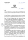 Vista preliminar de documento Resolución Directoral 195-2021-D-HV.pdf