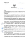 Vista preliminar de documento Resolución Directoral 196-2021-D-HV.pdf