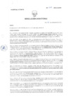 Vista preliminar de documento Resolución Directoral 198-2021-D-HV.pdf