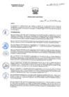 Vista preliminar de documento Resolución Directoral 199-2021-D-HV.pdf