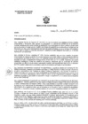 Vista preliminar de documento Resolución Directoral 201-2021-D-HV.pdf
