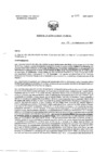 Vista preliminar de documento Resolución Directoral 202-2021-D-HV.pdf