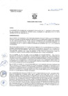 Vista preliminar de documento Resolución Directoral 203-2021-D-HV.pdf