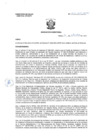 Vista preliminar de documento Resolución Directoral 204-2021-D-HV.pdf