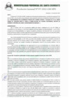 Vista preliminar de documento doc0197.pdf