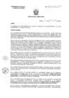 Vista preliminar de documento Resolución Directoral 205-2021-D-HV.pdf