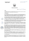 Vista preliminar de documento Resolución Directoral 206-2021-D-HV.pdf