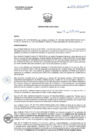 Vista preliminar de documento Resolución Directoral 207-2021-D-HV.pdf