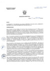 Vista preliminar de documento Resolución Directoral 208-2021-D-HV.pdf