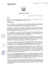 Vista preliminar de documento Resolución Directoral  209-2021-D-HV.pdf