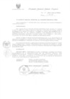 Vista preliminar de documento R.G.G.R. Nro. 040-2022-GGR-GR PUNO.pdf