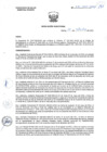 Vista preliminar de documento Resolución Directoral 210-2021-D-HV.pdf