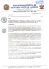 Vista preliminar de documento ORDENANZA 11 - 2019.pdf