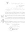 Vista preliminar de documento R.G.G.R. Nro. 039-2022-GGR-GR PUNO.pdf
