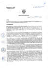 Vista preliminar de documento Resolución Directoral 211-2021-D-HV.pdf