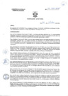 Vista preliminar de documento Resolución Directoral  212-2021-D-HV.pdf
