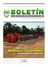 Vista preliminar de documento BOLETIN 20-04-2022.pdf