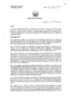 Vista preliminar de documento Resolución Directoral 213-2021-D-HV.pdf