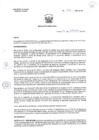 Vista preliminar de documento Resolución Directoral 214-2021-D-HV.pdf