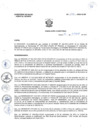 Vista preliminar de documento Resolución Directoral 215-2021-D-HV.pdf