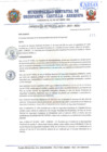 Vista preliminar de documento ORDENANZA 12 - 2019.pdf