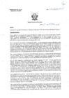 Vista preliminar de documento Resolución Directoral 217-2021-D-HV.pdf