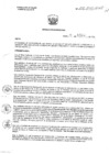 Vista preliminar de documento Resolución Directoral  218-2021-D-HV.pdf