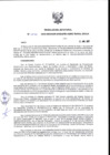 Vista preliminar de documento RESOLUCIÓN JEFATURAL N° 043 -2022-MIDAGRI-DVDAFIR-AGRO RURAL-DE-UA_compressed.pdf