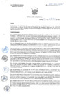 Vista preliminar de documento Resolución Directoral 220-2021-D-HV.pdf