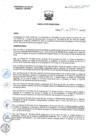 Vista preliminar de documento Resolución Directoral 221-2021-D-HV.pdf