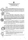 Vista preliminar de documento ra0252-2022