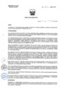 Vista preliminar de documento Resolución Directoral 222-2021-D-HV.pdf