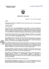 Vista preliminar de documento Resolución Directoral 223-2021-D-HV.pdf