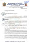 Vista preliminar de documento ORDENANZA 13 - 2019.pdf