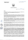 Vista preliminar de documento Resolución Directoral 224-2021-D-HV.pdf