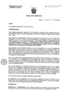 Vista preliminar de documento Resolución Directoral 229-2021-D-HV.pdf
