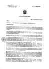 Vista preliminar de documento Resolución Directoral 232-2021-D-HV.pdf