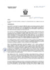 Vista preliminar de documento Resolución Directoral 234-2021-D-HV.pdf