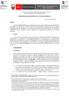 Vista preliminar de documento Resolución