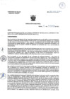 Vista preliminar de documento Resolución Directoral 238-2021-D-HV.pdf