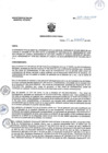 Vista preliminar de documento Resolución Directoral 239-2021-D-HV.pdf