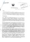 Vista preliminar de documento Resolución Directoral 241-2021-D-HV.pdf