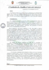 Vista preliminar de documento Resolución de Alcaldía N° 283-2017-MDCA/A.pdf