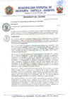 Vista preliminar de documento ORDENANZA 16 - 2019.pdf