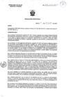 Vista preliminar de documento Resolución Directoral 242-2021-D-HV.pdf
