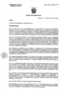 Vista preliminar de documento Resolución Directoral 244-2021-D-HV.pdf
